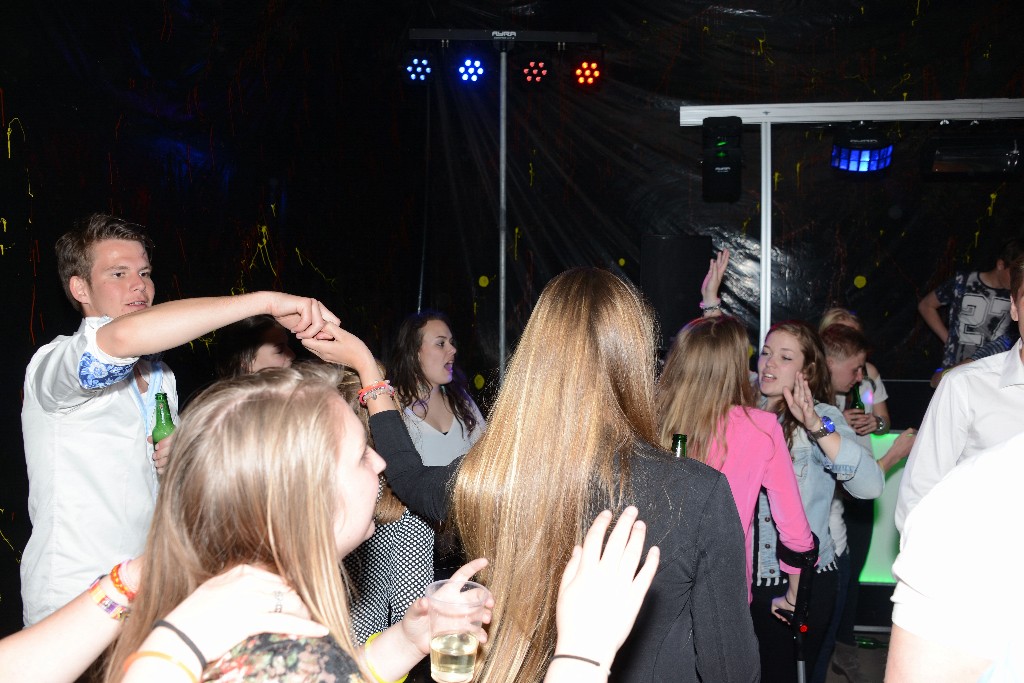 ../Images/Blacklight Ibiza Party 171.jpg